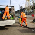 IMG_1911526