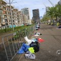IMG_1911529