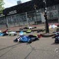 IMG_1911530