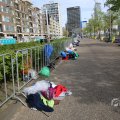 IMG_1911532