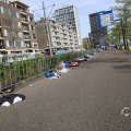 IMG_1911533