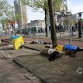 IMG_1911534
