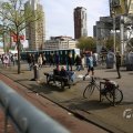 IMG_1911537