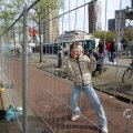 IMG_1911538