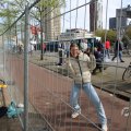 IMG_1911539