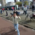 IMG_1911540