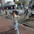 IMG_1911541
