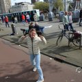 IMG_1911542