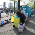 IMG_1911543
