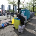 IMG_1911544