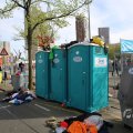 IMG_1911545