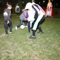IMG_2015929