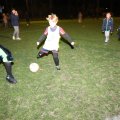 IMG_2015936
