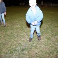 IMG_2015949