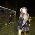 IMG_2015957