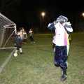 IMG_2015958