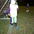 IMG_2015960