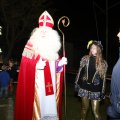 IMG_2015961
