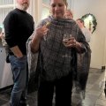 IMG_2018078