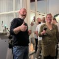 IMG_2018079