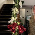 IMG_2018087