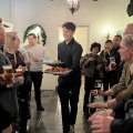 IMG_2018094