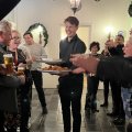 IMG_2018095