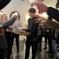 IMG_2018096