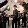 IMG_2018097