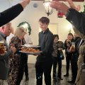 IMG_2018098