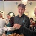 IMG_2018099