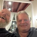 IMG_2018109