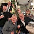 IMG_2018112