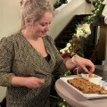 IMG_2018120