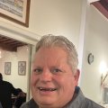 IMG_2018122