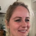 IMG_2018125