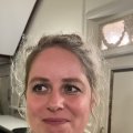 IMG_2018127