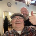 IMG_2018129