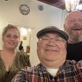 IMG_2018130