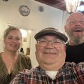 IMG_2018131