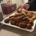 IMG_2018132