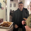 IMG_2018134