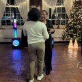 IMG_2018135