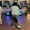 IMG_2018136