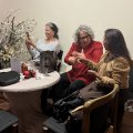 IMG_2018137
