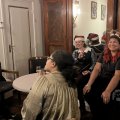 IMG_2018139