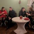IMG_2018140