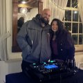 IMG_2018143