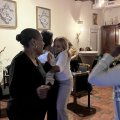 IMG_2018144