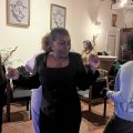IMG_2018145